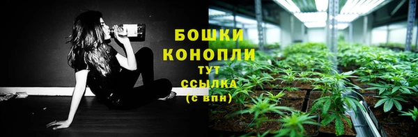 mix Саяногорск