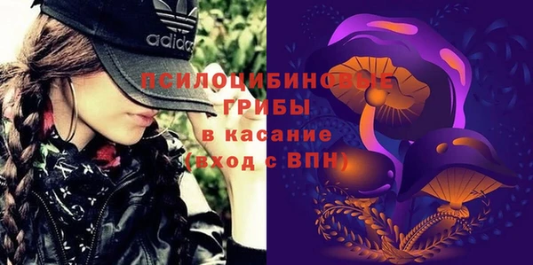 гидропоника Сафоново