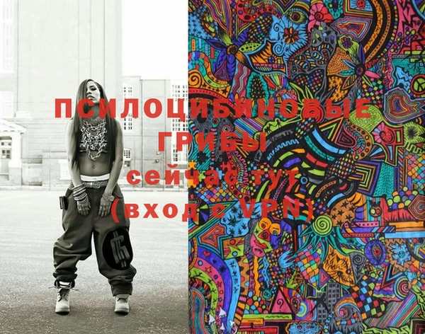 mix Саяногорск